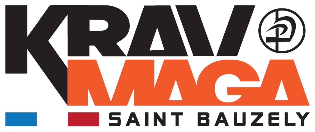 Krav Maga Saint Bauzély