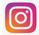 LOGO INSTA